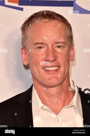 Jeff anderson clerks hi-res stock photography and images