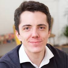 Trouvez un freelance E Learning disponible sur Malt