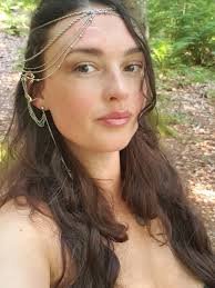 Love that these came up