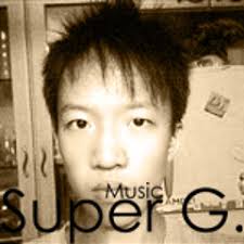 Stream Ross Boyd music