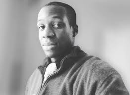 How to release an EP and form a band in the music industry?