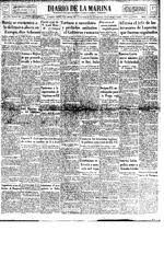 Kits/uniformes para fts 15 y dream league soccer: Diario De La Marina