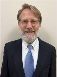 Steve Kort's Instagram, Twitter & Facebook