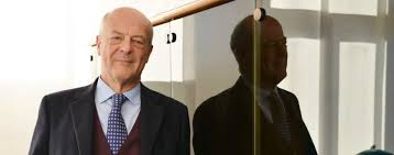 Report Scientifico 2018