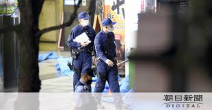 名站推薦 tips：2021年6月8日 更新失效連結 total 13 ». Zenu9eqahgjj1m