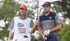 Get to know corey conners, titleist golfer. Caddie Picks How They Fared At The 2019 Valero Texas Open Caddie Networkgroupgroup