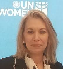 Daisy Gallagher's Instagram, Twitter & Facebook