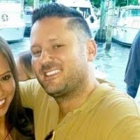 300+ "Dave Haley" profiles