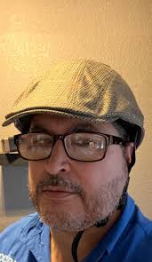 What's the best light weight helmet Oh and wrap ur corners