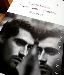 Margarida ROMERO #creacube 🐸 (@margadzilla@mastodon.social)