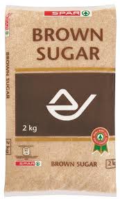 We did not find results for: Spar Products
