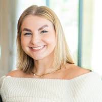 Lauren Moretti Email & Phone Number