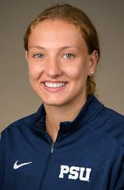 College Soccer News Women's National Team Of The Week