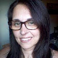 Bonnie Todaro's Instagram, Twitter & Facebook