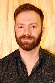 Obsession (Short 2024)