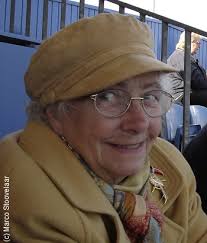 Former longtime Official Scorer and Pirates-announcer Tiny van der Poel  passed away