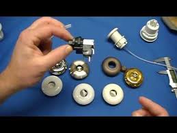 Jacuzzi® hot tub spa parts with exact fit guarantee and easy return policy. Royal Whirlpool Bath Air Button Info Video Youtube
