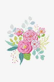 Please contact support@artstation.com with as much information as possible that will aid in us making a decision. Free Patterns For Cross Stitch Embroidery Knitting And Crochet Dmc
