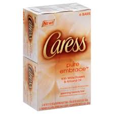 ( literally ,if you're a lady and you need to get clean then this is for you !). Caress Brazilian Gardenia Coconut Milk Bar Soap Shop Cleansers Soaps At H E B