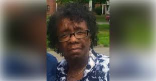 Obituary information for Dorothy Mathis