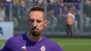 Check out lautaro martínez and his rating on fifa 21. Fifa 20 Patch 1 06 Title Update 5 Nuovi Face Scan Serie A Fifautita Com