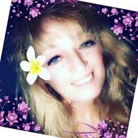 Tammy Justice Montero