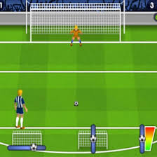 Maybe you would like to learn more about one of these? Football Games Coko Games Educational Games