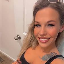 What's Happening Easley, SC