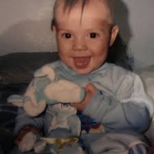 Stream Rose DeCarlo music