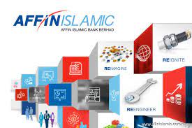 Should you invest in affin bank berhad (klse:affin)? Affin Islamic Issues Rm800 Million Nominal Value For Sukuk Programme The Edge Markets