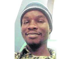 We did not find results for: Devell Flowers Obituary 1988 2019 Cassopolis Mi South Bend Tribune