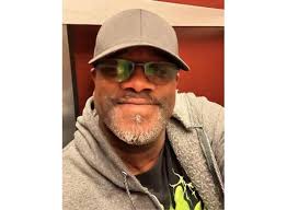 Clarence Edward Johnson Obituary (2025)