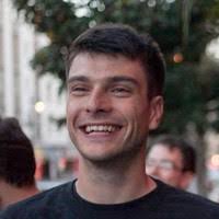 10+ "Todd Bart" profiles