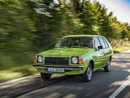 Image result for Earth Green 1975 Mazda