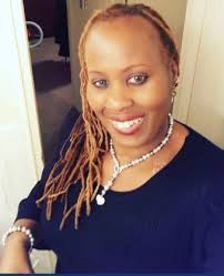 Contributions to the tribute of Sabrina Parker