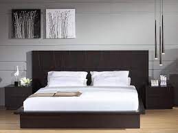 Bedside Pendant Lights For Bedroom Lighting Buy Modern Hanging Lights Online India Minimalistic H Hanging Bedroom Lights Hanging Bedroom Bedroom Lighting