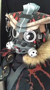 Generate tiktok names and check availability. Unbroken Hades On Twitter So I Finally Made A Tik Tok For My Cosplay Vids Please Come Check It Out Unbrokenhades Is The Username I Just Posted A Maskless Bloodhound Vid And