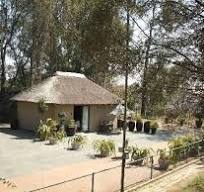 Are you using thatch for your roof? | by Claire Cardwell ...
