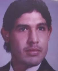 Roderick Andrew “Roddy” Leal (1969-2006)