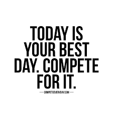Pin On Motivational Quotes