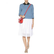 Heute ist die aufteilung zwischen den geschlechtern nahezu ausgeglichen und der. Nike Air Max 1 Leather Premium Camel Nike Shox Nz Eu