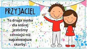 2 days ago · disney polska. Dzien Przyjaciela Youtube