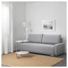 gralviken 3 sits baddsoffa gra ikea lit ikea canape ikea 3 places housses de canapes ikea