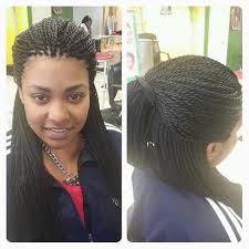 If you're interested in discussing a strategy to combat hair loss, please contact us at the location that is most. Braids Xpert On Twitter Look At Braids Xpert Call 7574616500 Http T Co 1k39cit1up