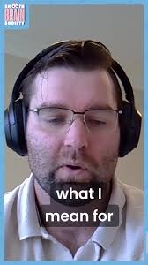 Understanding uncertainty in Unemployment Statistics #statistics  #unemployment #podcastclips https://youtu.be/h5whVcdDVIs