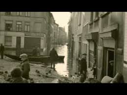 Abonneer je op ons kanaal! Oostende 1953 Youtube