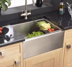 astracast sink a belfasts belfast