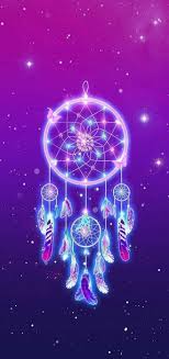 تصویر زمینه ستاره و کهکشان Star Galaxy Wallpaper All In Bit Wallpaper Cool Galaxy Wallpapers Dreamcatcher Wallpaper Galaxy Wallpaper