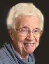 Obituary information for Norma C. Craig