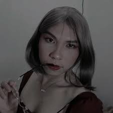 NGANONG GWAPA MAN KAAYO KO TAPOS DAGHAY LALAKI SIGE UG CHAT 😅